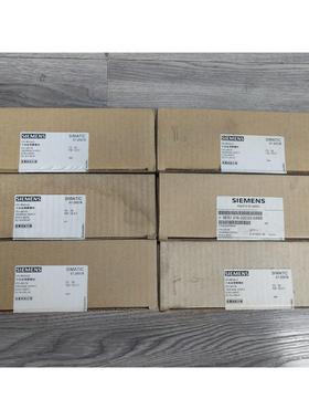 【出】西门子6ES7216-2BD23-0XB8 西门子20