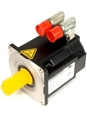 科尔摩根AKM51L-ACCNC-01 伺服电机1.08kW