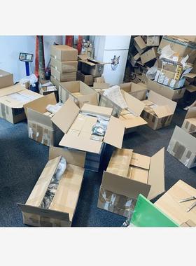 英国MTL库存现货全新进口浪涌保护器MTL-ICC212技术选型 售后无忧