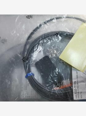 光纤E32-T11N议价