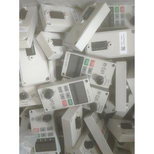 台达变频器面板LC–M02E全新正品 不是淘宝假货