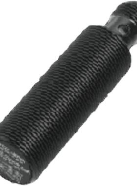 倍加福库存现货全新电感式传感器NRB8-18GM50-E2-C-V1 技术选型