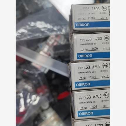 通讯模块E53-AZ03议价