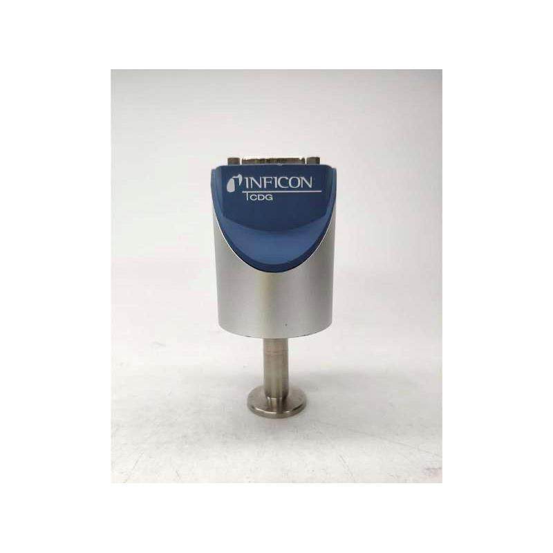 CDG025D1to现货不议价