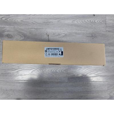 【出】威纶通触摸屏cMT21