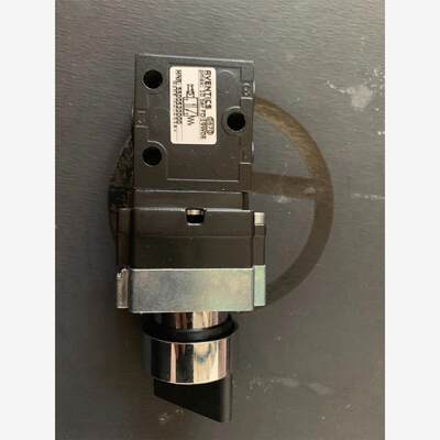 AVENTICS换向阀5500520000库存现货进口库存40个议价