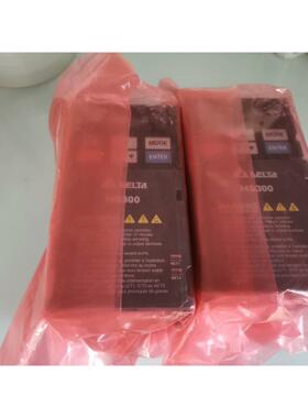 全新 台达MS300 变频器VFD1A6MS21ANSAA(