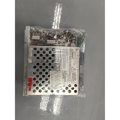 主机电源AMPS-24E，二手