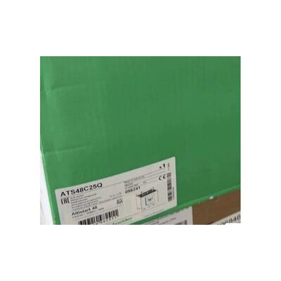 #PLCATS48C25Q正品行货