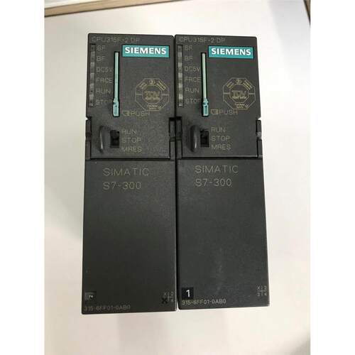CPU315-2DP6ESFF0AB0实
