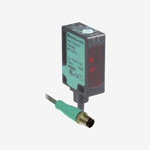 OBT300 V31 R100 L三角测量传感器 2EP 倍加福全新库存现货正品