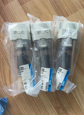 smc油雾分离器AFM30-03C-A全新正品，实物拍摄