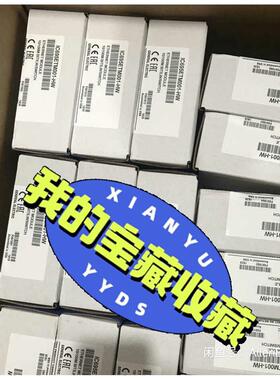 IC200CPUE05 GE模块 现货 质保直发