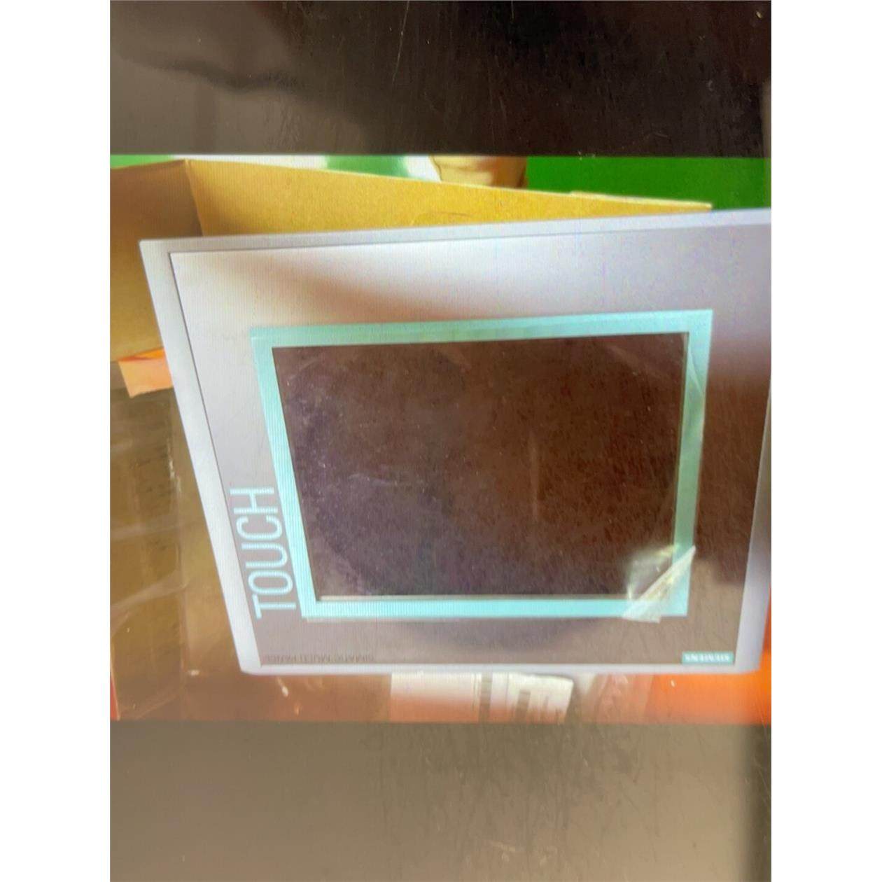 触摸屏/触控屏西门子触摸屏6AV6643-0CD01-1AX,商业/办公家具,商用雨伞架,淘宝优惠券,粉丝福利购,淘宝优惠卷