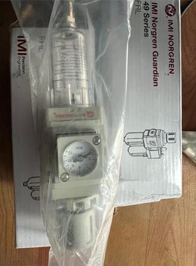 诺冠，B49G-2GK-ST1-RMG，全新