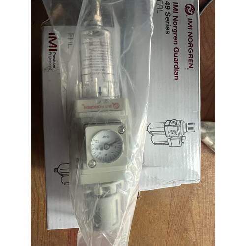 诺冠，B49G-2GK-ST1-RM全