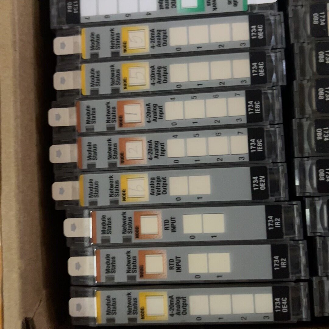 1734-IE8C1734-IE8C1734-