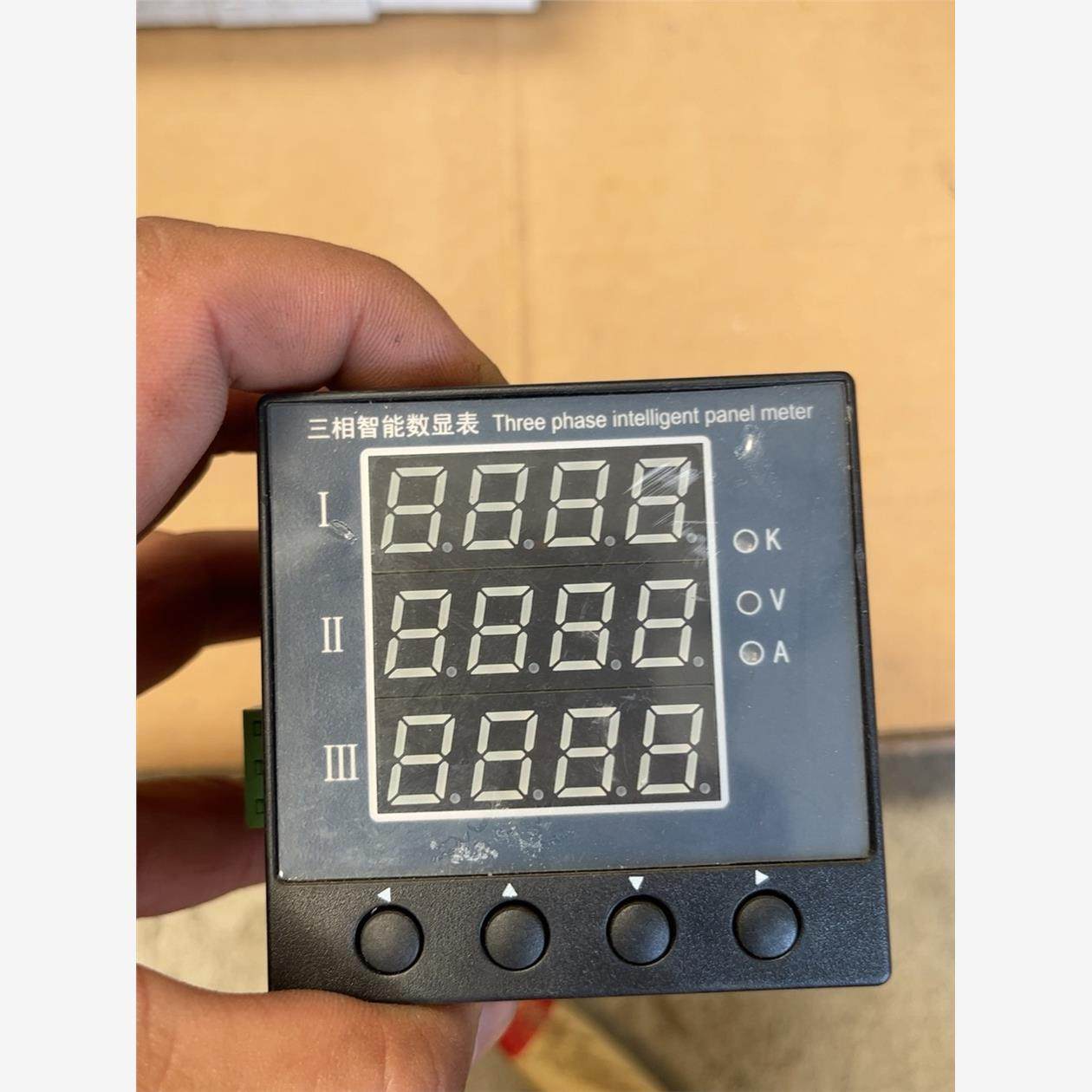 雅达yd9100 装机没使用拆下来的 几乎全新 没有包装 看议价