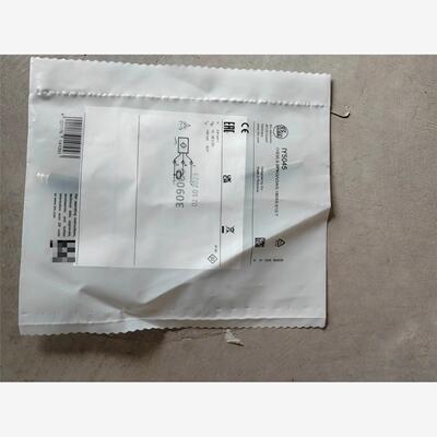 IFM易福门全新库存现货IY5045电感式接近开关M5传感器IY议价
