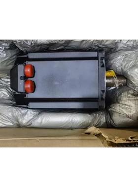 MPL-B4530K- MK22AA  AB罗克韦尔伺服电机