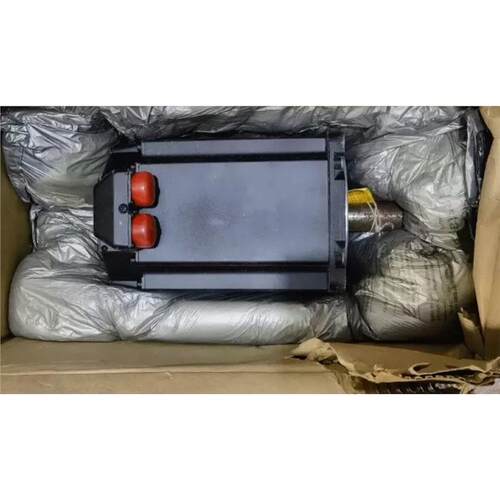 MPL-B4530K-22罗克韦尔