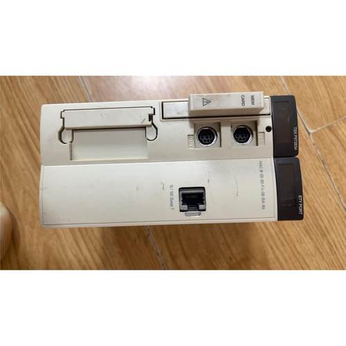 施耐德。TSXP572634施耐