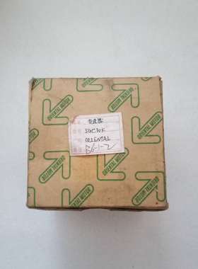 日本东方5GC30K减速器重量1.16千克议价