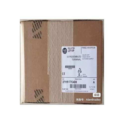 2711P-T7C4D8#触摸屏/触