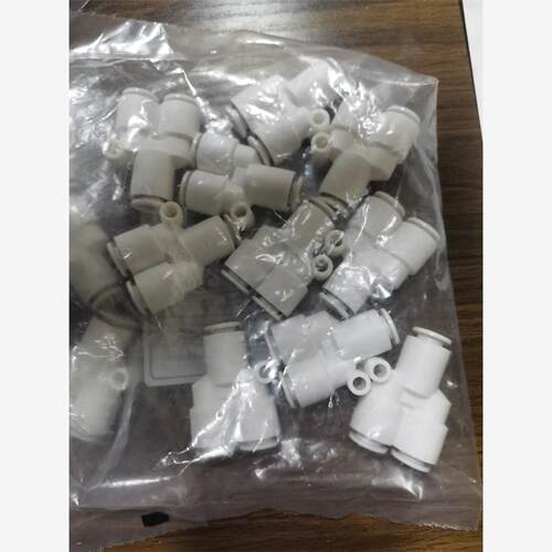 SMC K4708-00W2 4E2-6GA原包装 70元/议价