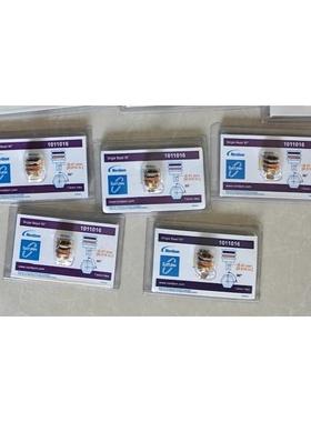 全新诺信喷嘴1011016，原装正品