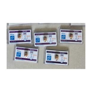 全新诺信喷嘴1011016，原装正品