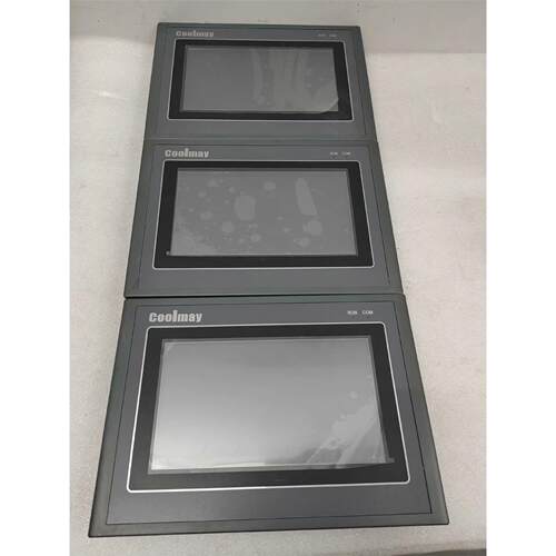 EX3G-70KH-24MRT-1ADV(