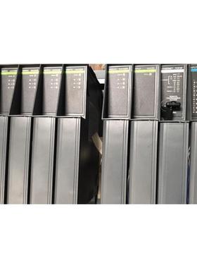 PIC900 Diggings Lewis模块