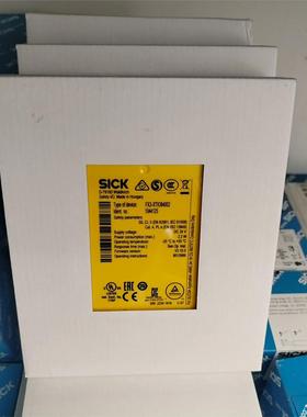 fx3-xtio84002全新库存现货进口议价