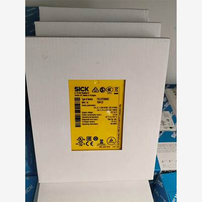 fx3-xtio84002全新库存现货进口议价