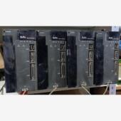 议价 欧瑞伺服套装