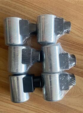 Argo-hytos雅歌辉托斯电磁换向阀，板阀，线圈24VD