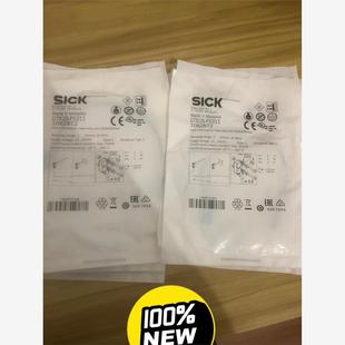 全新包装 P5311货号10628议价 德国SICK西克GTB2S