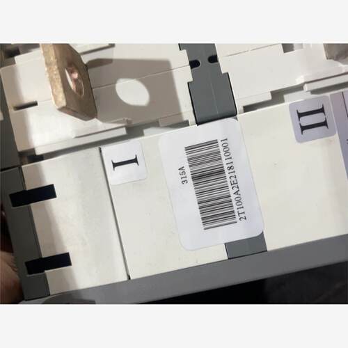 ot315e abb 全新库存现货正品 开封落点灰 实物拍摄看好议价
