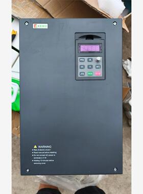 科沃变频器AD800N-4T37G/45P-SC，全新库存现货正