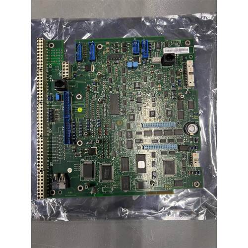 3ADT3096R1BB直流调速器C