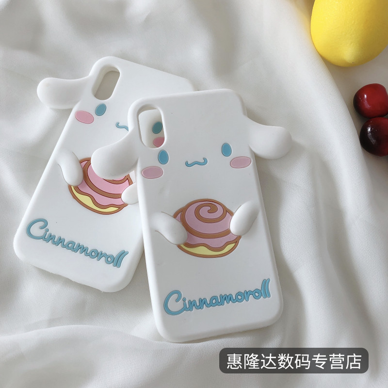 网友分享在meiguo.com的图片