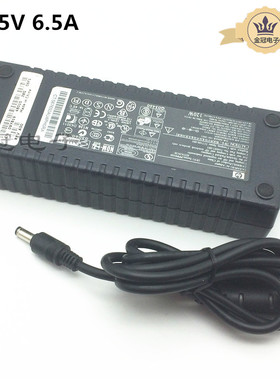 原装HP 惠普笔记本电源18.5V 6.5A适配器Seriesppp016s0227A18120