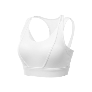 清仓瑜伽服女上衣短袖专业背心运动长袖健身服高级感普拉提训练服