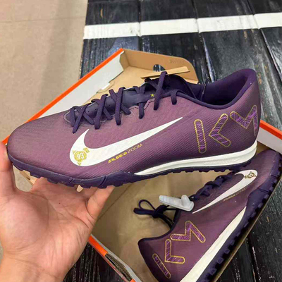 耐克mercurialVapor16TF足球鞋