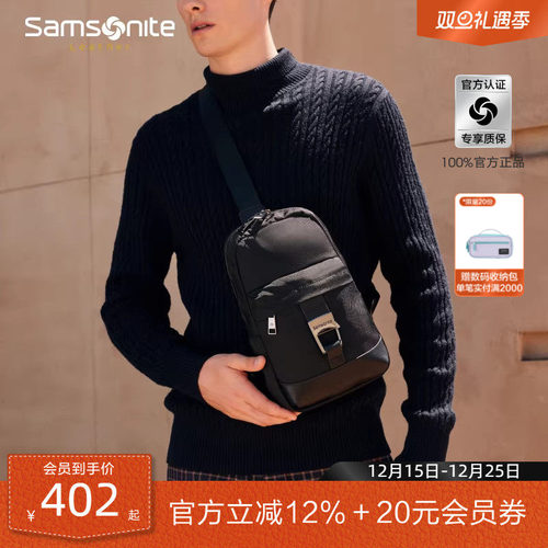 5L大容量主袋，合理收纳