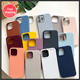 For Max Pro iPhone Case Phone Silicone Luxury for Liquid