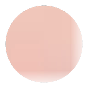 名牌运动秋春2025秋春旅游潮鞋休闲ins透气黑色百搭老爹女鞋子