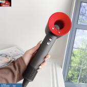 华强北高速吹风机大功率电吹风家用电器护发酒店发廊造型电风筒