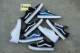 【8woody】VANS old skool 滑板鞋黑白 全白 黑蓝VN000D3HY28